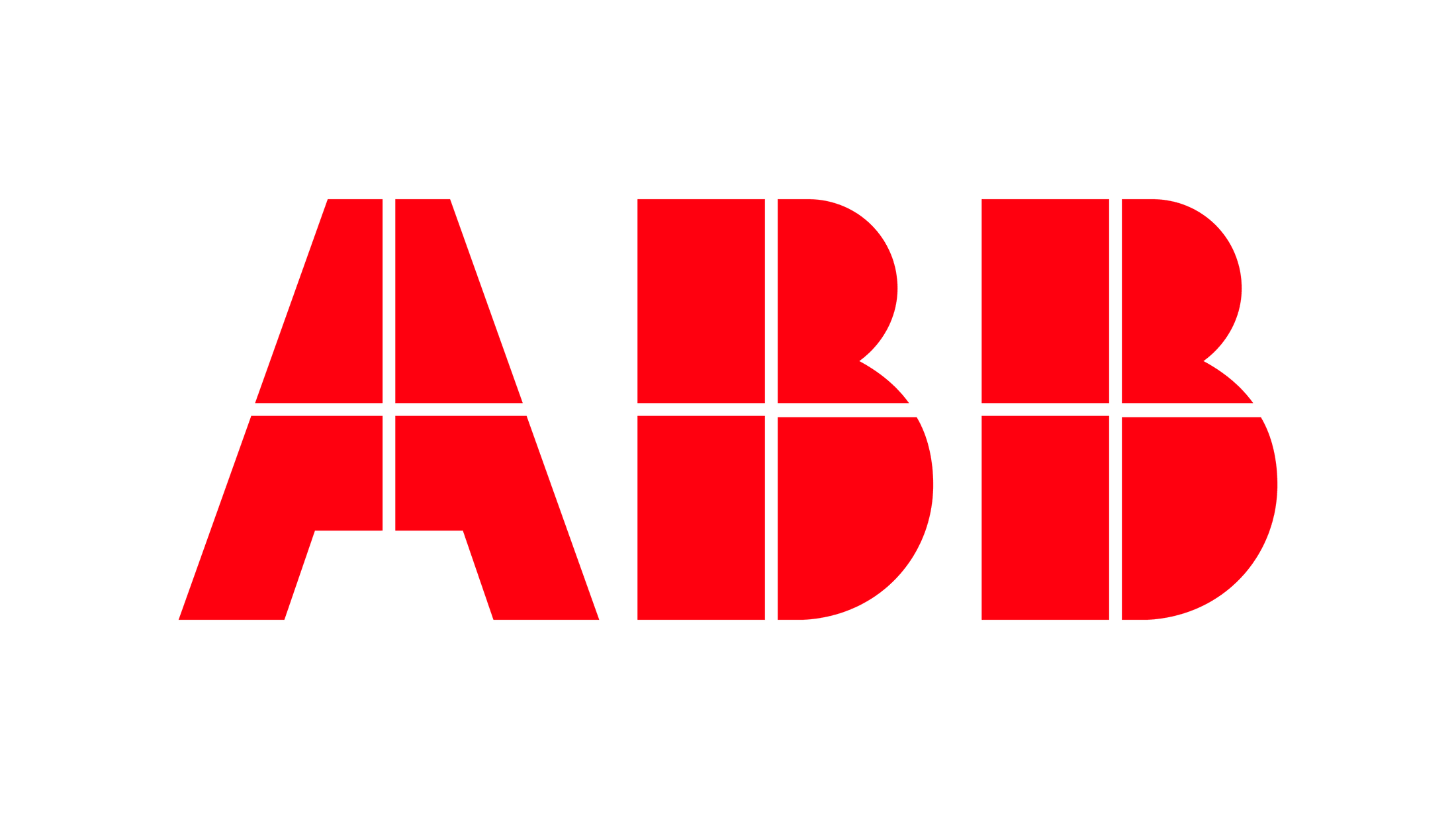 ABB