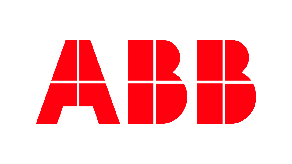 ABB