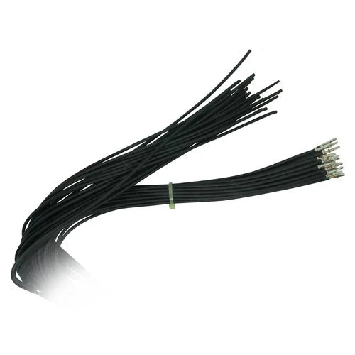 Kit de 24 Cables de 2 Metros Carel MCHSMLCAB2 para Microchiller MAC y MCH