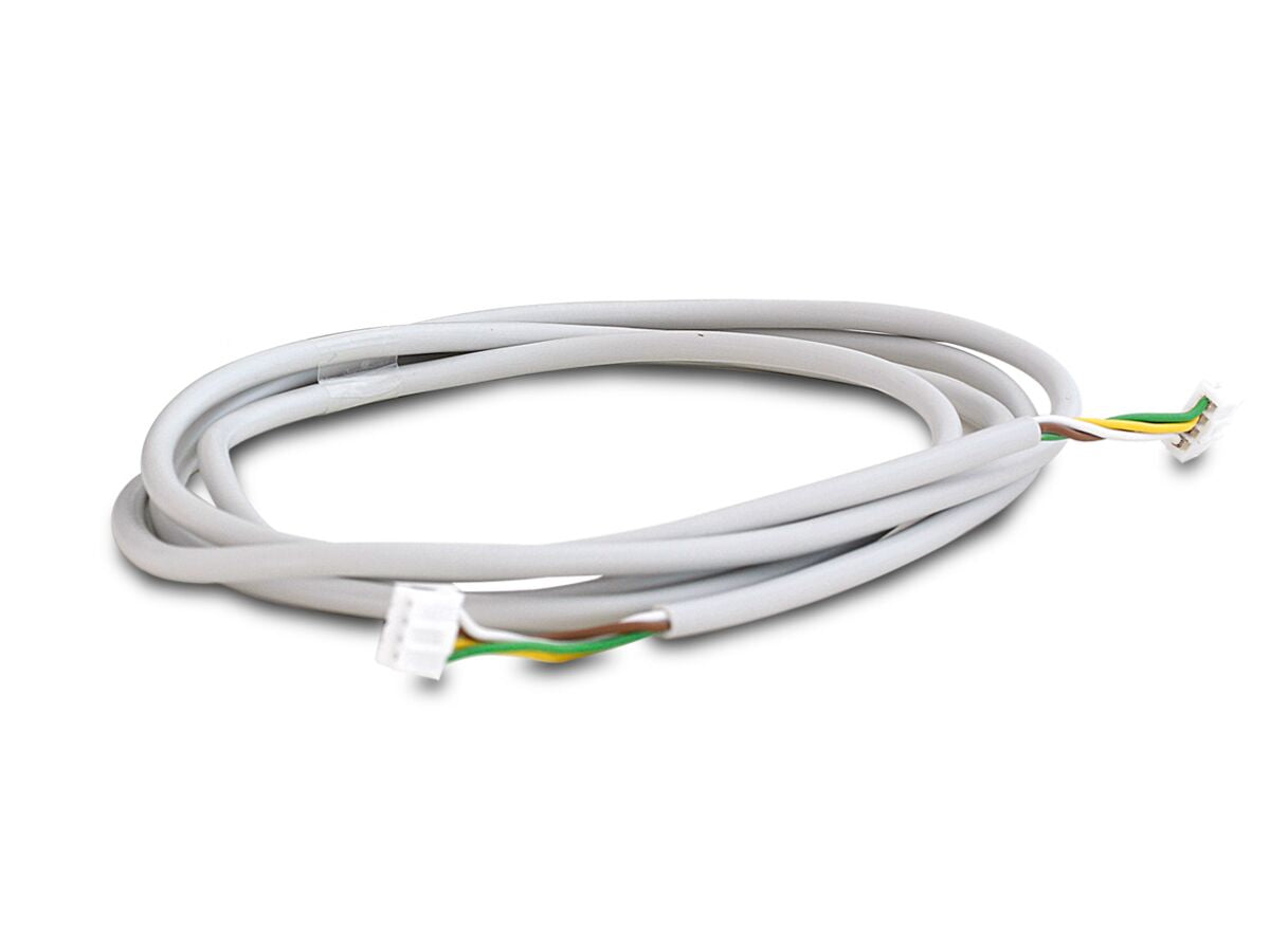 Carel PSTCON03B0 - Cable de 3 Metros para Display Remoto