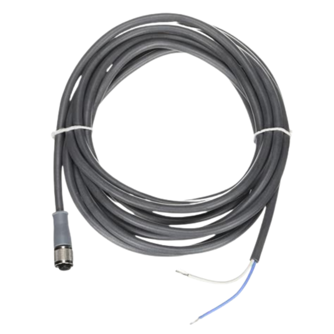 Carel TSOPZCV030 - Cable de Sensor de Temperatura de 3 Metros
