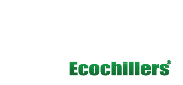 chillersmexico.com