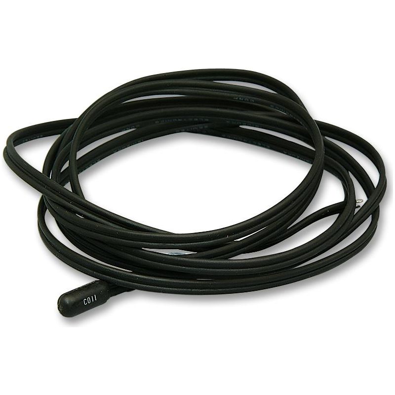 Sensor de Temperatura NTC Carel NTC060WF00 con Cable de 6 Metros
