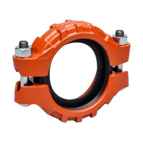 Victaulic Flexible Coupling 2